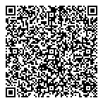 QR код "Палермо"