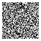 QR код "Герда Обувь"