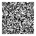 QR код "Эксель"