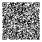 QR код "BERKONTY"