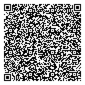 QR код "Столица Мастеров"