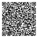 QR код "Marc O`Polo"