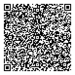 QR код "Мода & Комфорт"