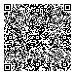 QR код "Rieker Antistress"