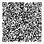 QR код "ALBA"