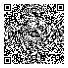 QR код "НИКПАСТРОЙ"