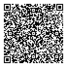 QR код "Rockport"