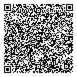 QR код "Salamander"