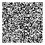 QR код "Paolo Conte"