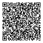 QR код "ECCO"