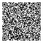 QR код "Эконика"