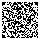 QR код "Rockport"