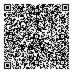 QR код "Mascotte"