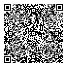 QR код "I-shin"