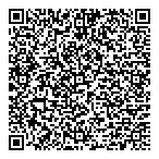 QR код "Гранд-Стройпрестиж"