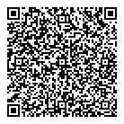 QR код "L`ОБУВЬ"