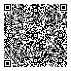 QR код "Respect"