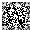 QR код "Rieker"