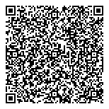 QR код "Эконика"