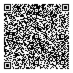 QR код "Mascotte"