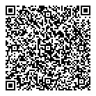 QR код "Rieker"