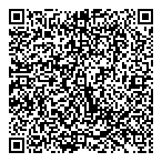 QR код "Rockport"
