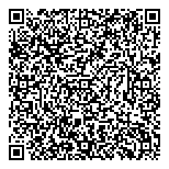 QR код "LACOSTE"