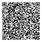QR код "Репенка"