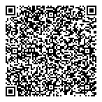 QR код "Смешные цены"