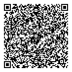 QR код "Carlo Pazolini"