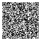 QR код "Ralf Ringer"