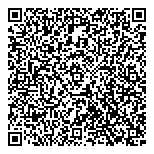 QR код "LACOSTE"
