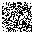 QR код "Rockport"