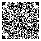 QR код "Mascotte"