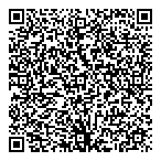 QR код "L`ОБУВЬ"