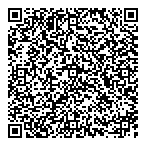 QR код "РемСтрой Квалити"