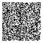 QR код "kari"