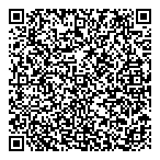 QR код "ECCO"