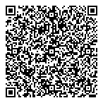 QR код "THOMAS MUNZ"