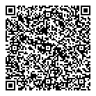 QR код "Смешные цены"