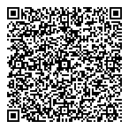 QR код "ТЕРВОЛИНА"