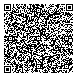 QR код "Фамилия"