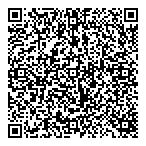 QR код "Смешные цены"