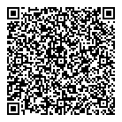 QR код "Смешные цены"
