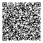 QR код "Смешные цены"
