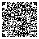 QR код "Смешные цены"