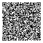 QR код "РемСанТехОтряд"