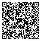 QR код "Смешные цены"