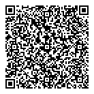 QR код "Смешные цены"