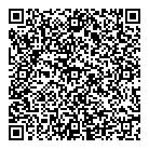 QR код "Смешные цены"